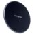 Ulefone UF002 Qi Standard Fast Wireless Charger