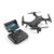 MJX Bugs 6 250mm RC Brushless Racing Quadcopter – RTF – Black with Camera + FPV Monitor