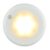 Utorch 6 LEDs Motion Sensor Night Light – WHITE WARM LIGHT