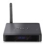 Tanix TX5 Plus Android 8.1 TV Box