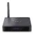 Tanix TX5 Plus Android 8.1 TV Box