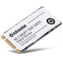 Alfawise M.2 SSD NGFF NVME M2 SATA Hard Drive – Multi NGFF2242 128G