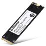 Alfawise M.2 SSD NGFF NVME M2 SATA Hard Drive – Multi NGFF2280 128G