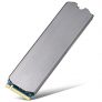 Alfawise M.2 SSD NGFF NVME M2 SATA Hard Drive – Multi NVME2280 256G