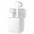 Xiaomi Mi Airdots Pro Binaural TWS Bluetooth Earphones Wireless Earbuds – White