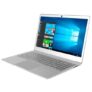 Jumper EZbook X4 Notebook – Silver 6+128G