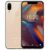 UMIDIGI A3 Pro 4G Phablet Low-level Configuration – GOLD