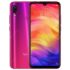 UMIDIGI F1 4G Phablet Other Area – GOLD OTHER AREA