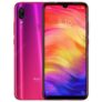 Xiaomi Redmi Note 7 4G Phablet – GOLD