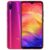 Xiaomi Redmi Note 7 4G Phablet – GOLD