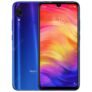 Xiaomi Redmi Note 7 4GB RAM 4G Phablet – BLEU