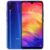 Xiaomi Redmi Note 7 4GB RAM 4G Phablet – BLEU