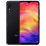 Xiaomi Redmi Note 7 4GB RAM 4G Phablet – Black