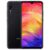 Xiaomi Redmi Note 7 4GB RAM 4G Phablet – Black
