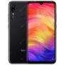Xiaomi Redmi Note 7 4G Phablet 6.3 inch – BLACK