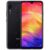 Xiaomi Redmi Note 7 4G Phablet 6.3 inch – BLACK
