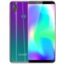 CUBOT X19 4G Phablet – TWILIGHT EU PLUG