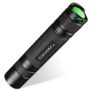 Convoy S2+ Cree XML2 U2 1B 940Lm 7135 x 6 8 – Mode LED Flashlight