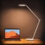 Xiaomi Mijia MTJD02YL Portable Eye-protection LED Desk Lamp for Home – White