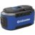 Alfawise S420 220Wh Portable Electricity Power Station Battery Generator – Blue EU Plug
