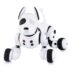 Niveau laser 9m Tacklife MI01