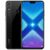HUAWEI Honor 8X 4GB RAM 4G Phablet International Version – Black