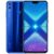 HUAWEI Honor 8X 4 Go de RAM 4G Version internationale de Phablet – BLEU