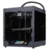 AOC C24G1 23.6 Inch Curved Frameless Monitor – BLACK
