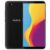 Nubia V18 4G Phablet Version mondiale – Noir 4+64G
