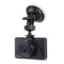 Alfawise Junsun Q5 Full HD 1080P Car DVR Dash Cam – BLACK