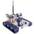 CHONCHOW Gaming Clavier