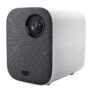 Xiaomi Mijia MJJGTYDS02FM DLP 1080P Portable Projector – White EU Plug