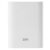 ZMI MF855 Portable Wireless Router with 7800mAh Mobile Power Bank Support 4G Network ( Xiaomi Ecosystem Product ) – WHITE