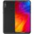 Motorola P30 Note 4GB +64GB Global Version