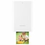 AR Printer Original Huawei Portable Photo Printer – WHITE