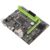 MAXSUN MS – Earthshaker H310CM – V3H R2.0 Intel Motherboard – BLACK