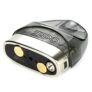 Vaporesso Renova Zero Pod Cartridge 2pcs
