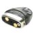 Vaporesso Renova Zero Pod Cartridge 2pcs