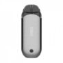 Vaporesso Renova Zero Press to Fill Pod System Kit