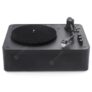 Lecteur vinyle Bluetooth multifonctionnel de Xiaomi youpin