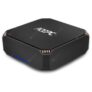 ACEPC CK2 Intel Core I5 – 7200U Mini PC – BLACK
