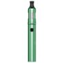Vaporesso Orca Solo Vape Pen Kit – 1.5ml 800mAh
