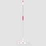 Xiaomi Youpin YS-01 Non-woven Disposable Cleaning Mop – MILK WHITE