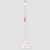 Xiaomi Youpin YS-01 Non-woven Disposable Cleaning Mop – MILK WHITE