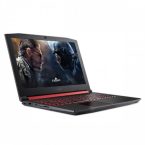 Acer AN52 – 52 – 55K1 Gaming Laptop 15.6 inch Windows 10 Chinese Home Version Intel i5 8300H Quad Core 2.3 – 4.0GHz 8GB DDR4 128GB SSD 1TB HDD Dual Band WiFi BT5.0