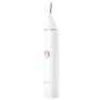 SOOCAS N1 Nose Hair Trimmer from Xiaomi Youpin – WHITE
