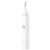 SOOCAS N1 Nose Hair Trimmer from Xiaomi Youpin – WHITE