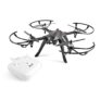 MJX B3 Bugs 3 RC Quadcopter – RTF BLACK
