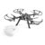 MJX B3 Bugs 3 RC Quadcopter – RTF BLACK