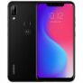 Lenovo S5 Pro 6+64GB Global Version avec B20